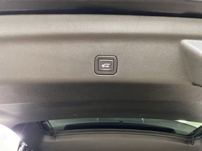 2023 Cadillac Escalade ESV Premium