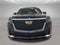 2023 Cadillac Escalade ESV Premium