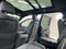 2023 Cadillac Escalade ESV Premium