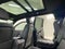 2023 Cadillac Escalade ESV Premium
