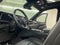 2023 Cadillac Escalade ESV Premium