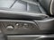 2023 Cadillac Escalade ESV Premium