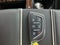 2023 Cadillac Escalade ESV Premium