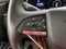 2023 Cadillac Escalade ESV Premium