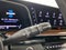 2023 Cadillac Escalade ESV Premium