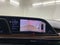 2023 Cadillac Escalade ESV Premium