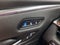 2023 Cadillac Escalade ESV Premium