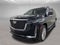 2023 Cadillac Escalade ESV Premium