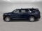 2023 Cadillac Escalade ESV Premium