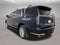 2023 Cadillac Escalade ESV Premium