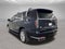 2023 Cadillac Escalade ESV Premium