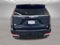 2023 Cadillac Escalade ESV Premium