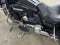 2013 Harley-Davidson Electra Glide Ultra Limited Touring