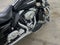2013 Harley-Davidson Electra Glide Ultra Limited Touring