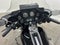 2013 Harley-Davidson Electra Glide Ultra Limited Touring