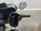 2013 Harley-Davidson Electra Glide Ultra Limited Touring