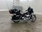 2013 Harley-Davidson Electra Glide Ultra Limited Touring