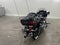 2013 Harley-Davidson Electra Glide Ultra Limited Touring