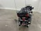 2013 Harley-Davidson Electra Glide Ultra Limited Touring