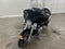 2013 Harley-Davidson Electra Glide Ultra Limited Touring