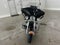2013 Harley-Davidson Electra Glide Ultra Limited Touring
