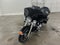 2013 Harley-Davidson Electra Glide Ultra Limited Touring