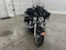 2013 Harley-Davidson Electra Glide Ultra Limited Touring
