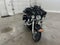 2013 Harley-Davidson Electra Glide Ultra Limited Touring