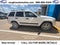 2005 Jeep Grand Cherokee Laredo