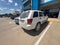 2005 Jeep Grand Cherokee Laredo