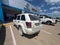 2005 Jeep Grand Cherokee Laredo