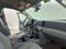 2005 Jeep Grand Cherokee Laredo