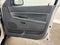 2005 Jeep Grand Cherokee Laredo