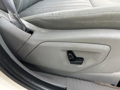 2005 Jeep Grand Cherokee Laredo