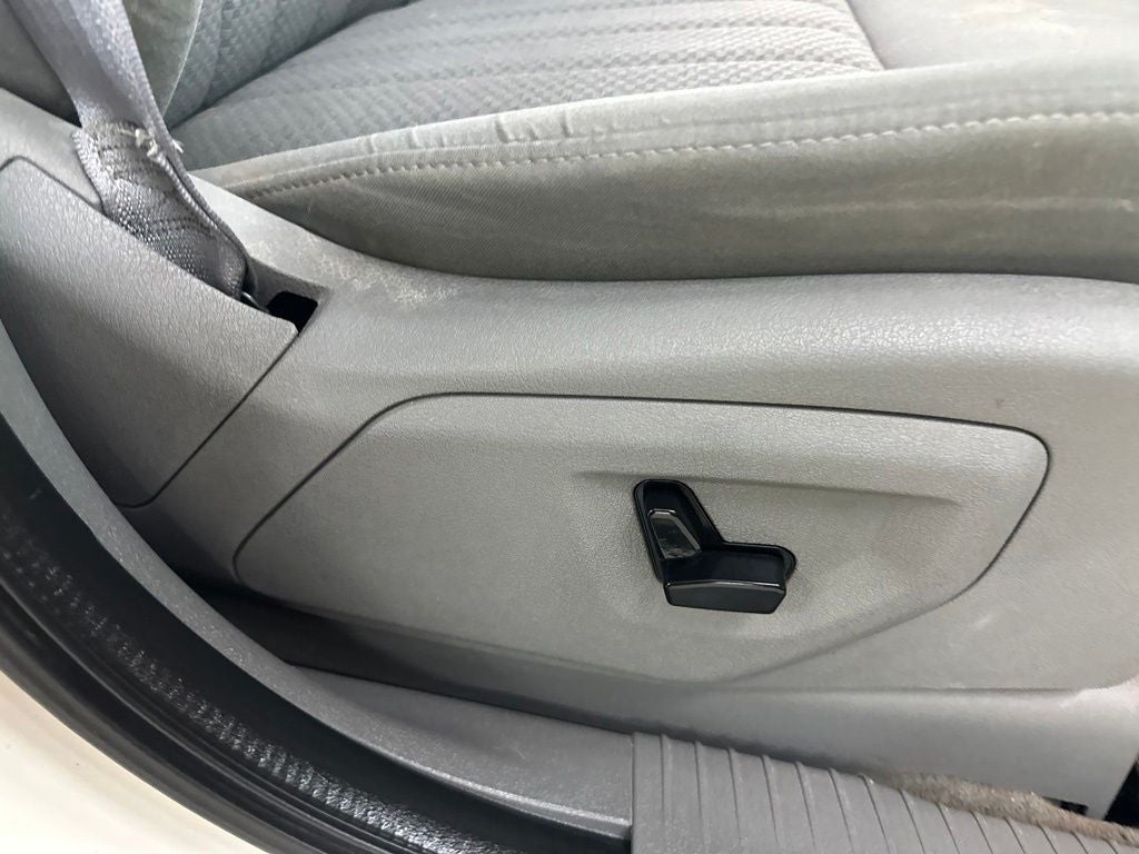 2005 Jeep Grand Cherokee Laredo
