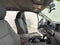 2005 Jeep Grand Cherokee Laredo