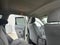 2005 Jeep Grand Cherokee Laredo