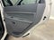 2005 Jeep Grand Cherokee Laredo