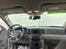 2005 Jeep Grand Cherokee Laredo