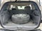 2005 Jeep Grand Cherokee Laredo