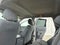 2005 Jeep Grand Cherokee Laredo
