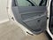 2005 Jeep Grand Cherokee Laredo