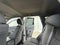2005 Jeep Grand Cherokee Laredo