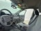 2005 Jeep Grand Cherokee Laredo