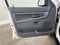 2005 Jeep Grand Cherokee Laredo