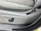 2005 Jeep Grand Cherokee Laredo