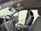 2005 Jeep Grand Cherokee Laredo