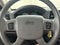 2005 Jeep Grand Cherokee Laredo