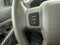 2005 Jeep Grand Cherokee Laredo