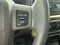 2005 Jeep Grand Cherokee Laredo